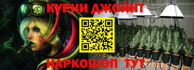 кокаин колумбия Обь