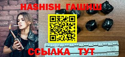 кокаин колумбия Обь